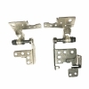 Hinges for Lenovo IdeaPad U460 U460S U460A AM0D5000100 AM0D5000200