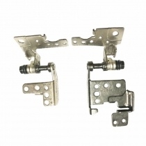 Hinges for Lenovo IdeaPad U460 U460S U460A AM0D5000100 AM0D5000200