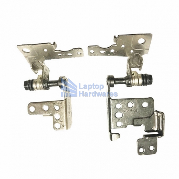 Hinges for Lenovo IdeaPad U460 U460S U460A AM0D5000100 AM0D5000200