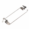 Laptop Hinges for Dell Latitude E5540 VAW50 15.6