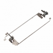 Laptop Hinges for Dell Latitude E5540 VAW50 15.6