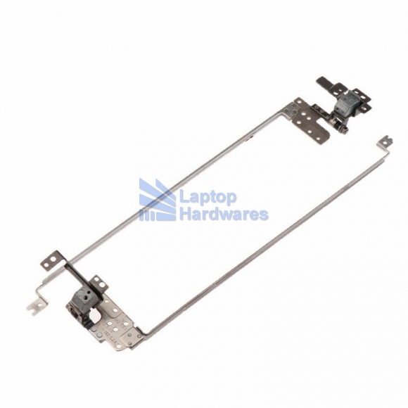 Laptop Hinges for Dell Latitude E5540 VAW50 15.6