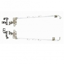 Laptop Hinges for HP tpn-i124 340 G3 346 348 G3 G4