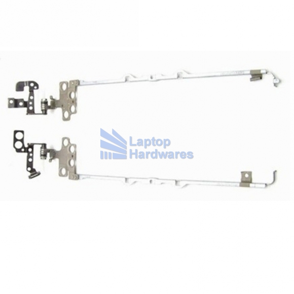 Laptop Hinges for HP tpn-i124 340 G3 346 348 G3 G4