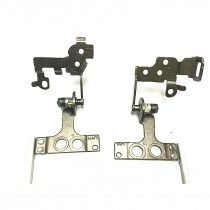 Laptop Hinges for HP Pavilion 14-B series TPN-Q113 TPN-Q115