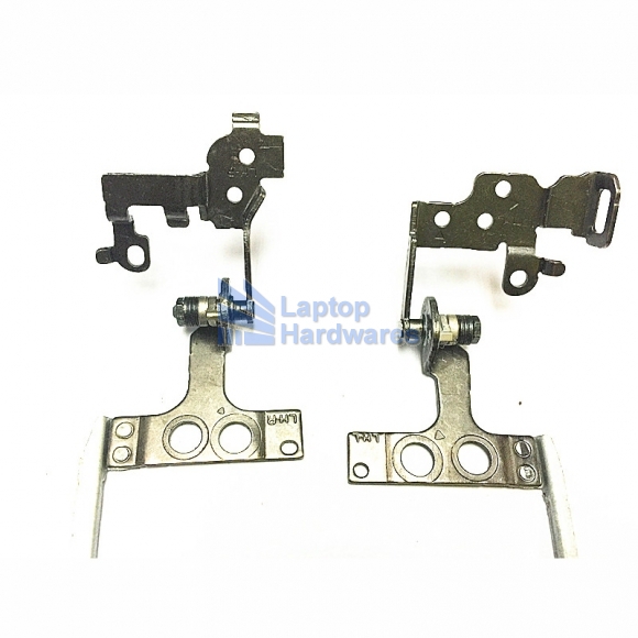 Laptop Hinges for HP Pavilion 14-B series TPN-Q113 TPN-Q115