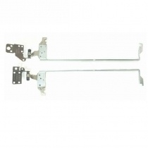 Hinges for Acer Aspire TMP248 ES1-420 E5-491 AM1C7000800 AM1C7000900