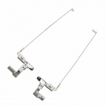 Laptop Hinges for HP ZBook 17 G2 AM0TK000500 AM0TK000600