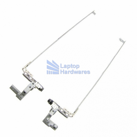 Laptop Hinges for HP ZBook 17 G2 AM0TK000500 AM0TK000600