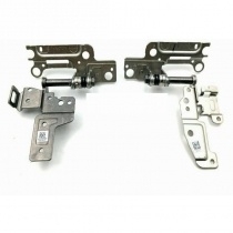 Hinges for HP 17-N M7-N M7-N101DX TPN-C123 TOUCH 17-N005TX M7-N014DX