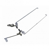 Laptop Hinges for TOSHIBA Satellite U50-A U50D U50D-A U55-A U50T