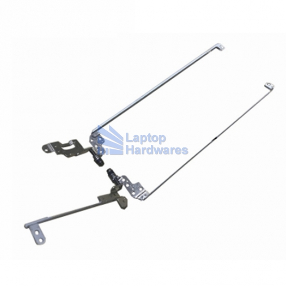 Laptop Hinges for TOSHIBA Satellite U50-A U50D U50D-A U55-A U50T