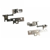 Laptop Hinges for Lenovo 7000-14 18 models 330s-14