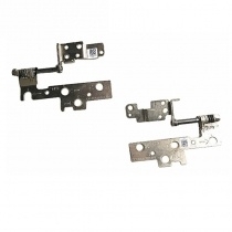 Laptop Hinges for Lenovo 7000-14 18 models 330s-14