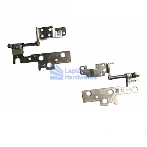 Laptop Hinges for Lenovo 7000-14 18 models 330s-14