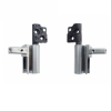 Laptop Hinges for Dell Latitude E6410 E6400 14.1