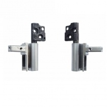 Laptop Hinges for Dell Latitude E6410 E6400 14.1