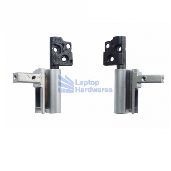 Laptop Hinges for Dell Latitude E6410 E6400 14.1