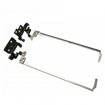 Laptop Hinges for Acer Aspire N15W4 15.6