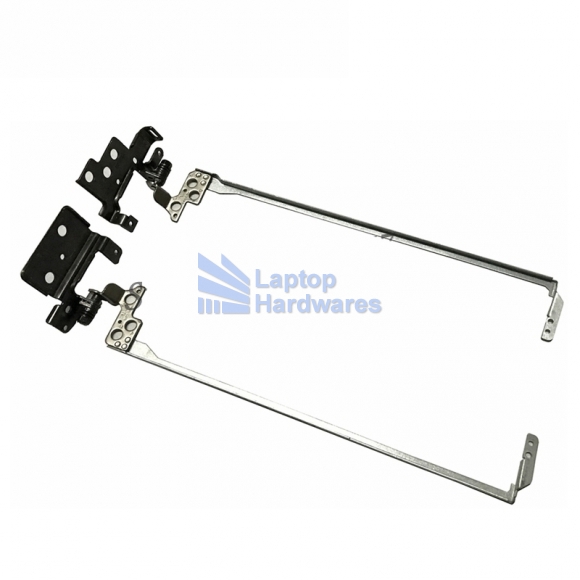 Laptop Hinges for Acer Aspire N15W4 15.6