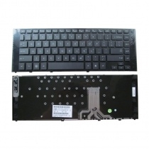 Keyboard for HP ProBook 5310 5310m 5320 5320m HSTNN-C72C US Layout