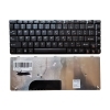keyboard for Lenovo IdeaPad U350 U350A US Layout