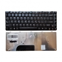 keyboard for Lenovo IdeaPad U350 U350A US Layout