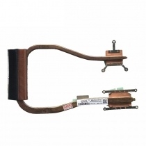 CPU HeatSink for HP 15-AK 15-AK030TX 834785-001 46X1PHSTP00