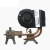 Small Image