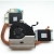 Small Image