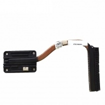 CPU HeatSink for Dell E6230 CN-0D3RC2 0D3RC2 AT0LY0030CL