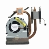 CPU HeatSink Fan for Lenovo Ideapad Z480 Z480A Z485 Z580 Z580A Z585