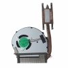 CPU HeatSink Cooling Fan for Lenovo IdeaPad Flex 15 3PST6TMLV00