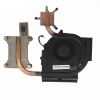 CPU HeatSink Cooling Fan for Lenovo ThinkPAD E431 E531 E440 E540