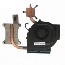 CPU HeatSink Cooling Fan for Lenovo ThinkPAD E431 E531 E440 E540