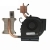 Small Image