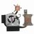 Small Image