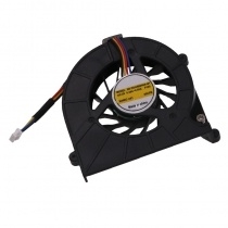 CPU Cooling Fan for Toshiba Satellite L630 version 2 KSB0505HB