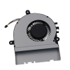 CPU Fan for ASUS X302 X302L X302LA X392LJ EF75070S1-C270-S9A