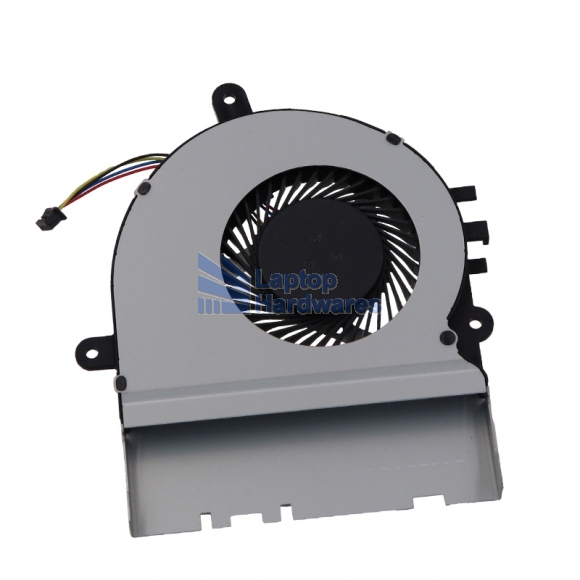 CPU Fan for ASUS X302 X302L X302LA X392LJ EF75070S1-C270-S9A