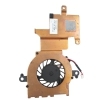CPU HeatSink Fan for Samsung N148 N150 NB30 N210 DFS401505M10T