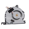 CPU Fan for DELL Latitude E7240 EG50040S1-C130-S9A KSB0605HC-CL1N
