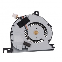 CPU Fan for DELL Latitude E7240 EG50040S1-C130-S9A KSB0605HC-CL1N