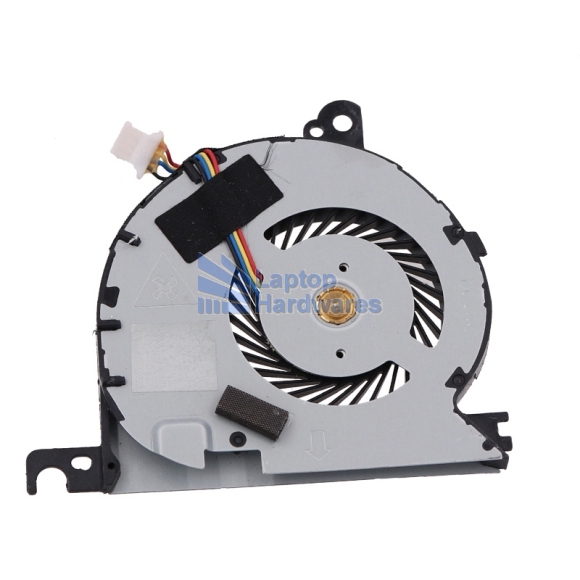 CPU Fan for DELL Latitude E7240 EG50040S1-C130-S9A KSB0605HC-CL1N