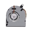 CPU Cooling Fan for Acer aspire V3 V3-771 V3-771G DFS551205ML0T
