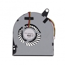 CPU Cooling Fan for Acer aspire V3 V3-771 V3-771G DFS551205ML0T
