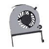 CPU Fan for Toshiba Satellite L730 L735 L750 version 1 KSB0505HA