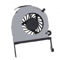 CPU Fan for Toshiba Satellite L730 L735 L750 version 1 KSB0505HA