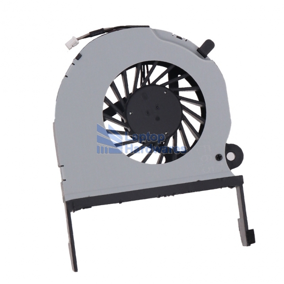 CPU Fan for Toshiba Satellite L730 L735 L750 version 1 KSB0505HA