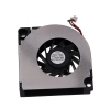 CPU Cooling Fan for Toshiba M2 M3 M4 A4 R10 R15 UDQFC55E1CT0